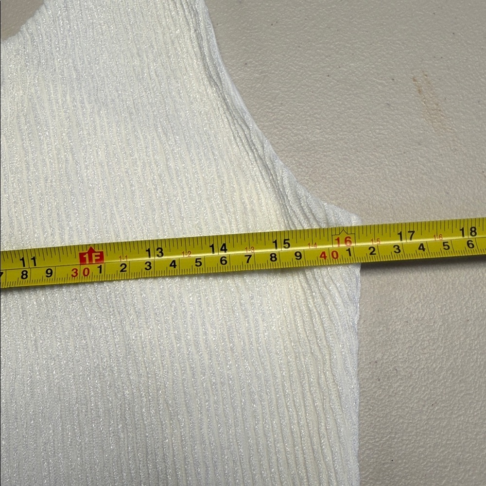 NWT Rumer Rosa Maxi Dress - Picture 7 of 8